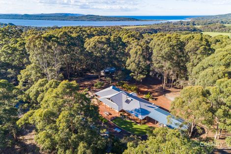 30 Bimbimbi Way, Ocean Beach, WA 6333