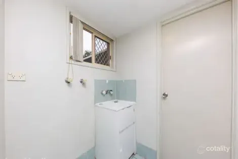Property photo of 14/116 Meadowlands Road Carina QLD 4152