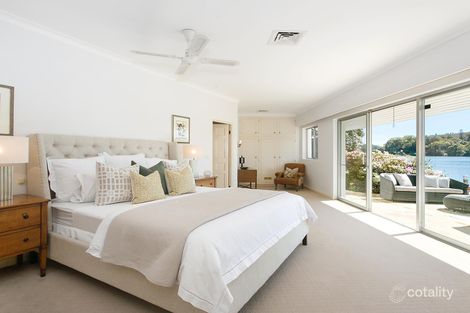 Property photo of 36 Viret Street Hunters Hill NSW 2110