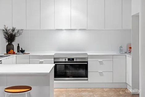 Property photo of 39 Garden Terrace Lockleys SA 5032