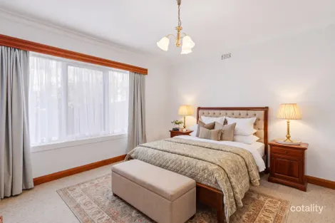 Property photo of 85 Forest Road Trevallyn TAS 7250