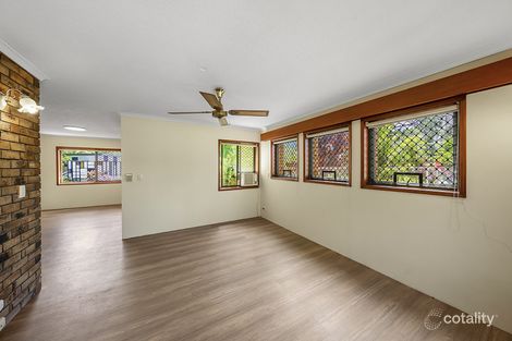 1/50 Peninsular Dr, Surfers Paradise, QLD 4217