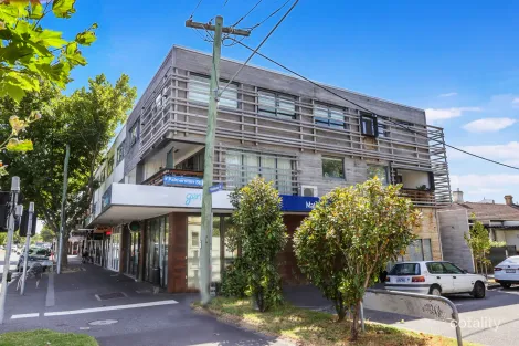 102/124 Palmerston St, Carlton, VIC 3053