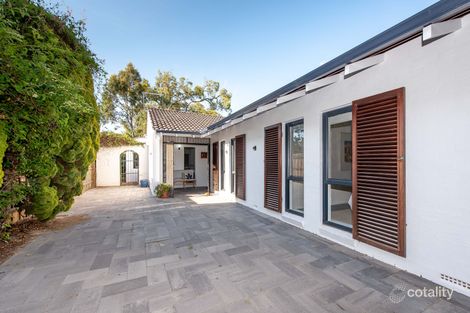 Property photo of 9B Princess Road Crawley WA 6009