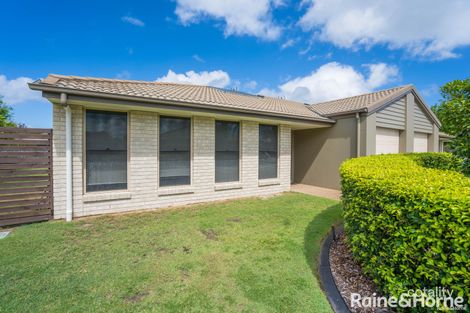108/230 Pulgul St, Urangan, QLD 4655