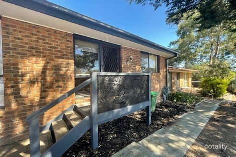 Property photo of 18/29 Main Road Lower Plenty VIC 3093