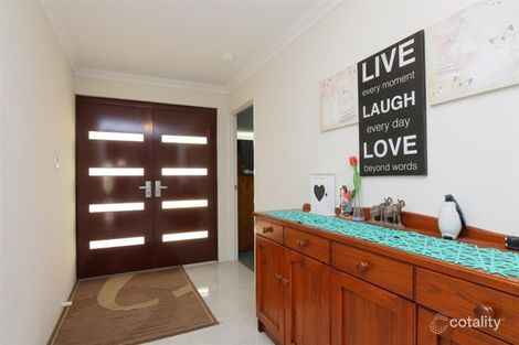 Property photo of 21 Syme Road Alexander Heights WA 6064