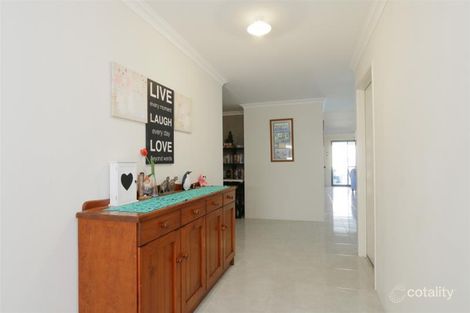 Property photo of 21 Syme Road Alexander Heights WA 6064