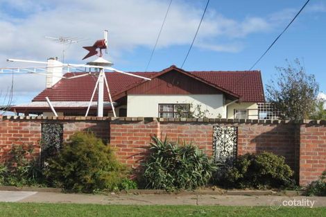 25 Dunn St, Broadmeadows, VIC 3047