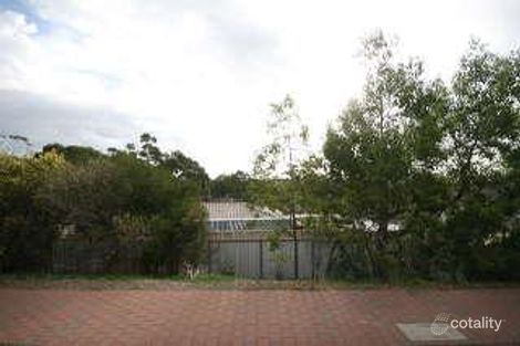 6 Kentish Lane, Pasadena, SA 5042