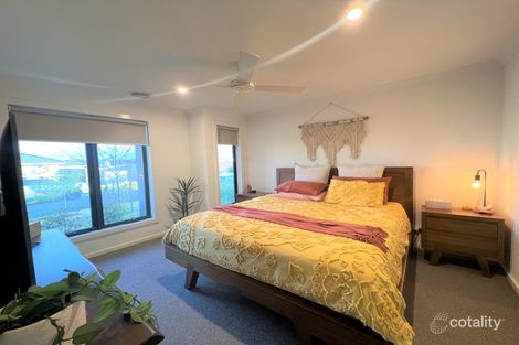 Property photo of 24 Cassava Street Armstrong Creek VIC 3217