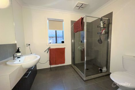 Property photo of 24 Cassava Street Armstrong Creek VIC 3217