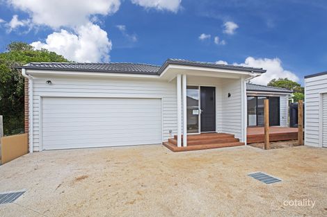 2/37 South St, Belmont, VIC 3216