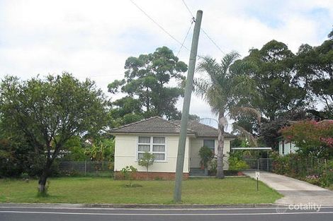 53 Alcoomie St, Villawood, NSW 2163