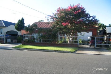 129 Neville St, Smithfield, NSW 2164