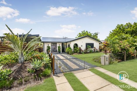 Property photo of 6 Berrigan Avenue Annandale QLD 4814
