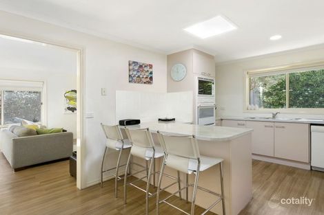 Property photo of 2/28 Williams Road Point Lonsdale VIC 3225