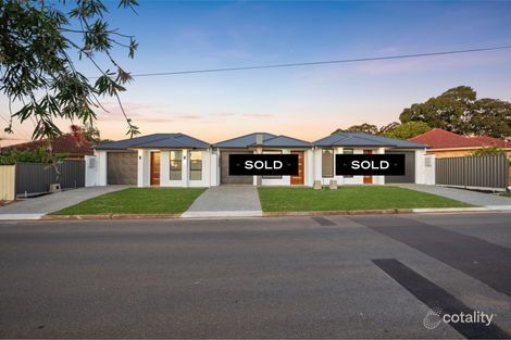 58a Northcote Dr, Para Hills West, SA 5096