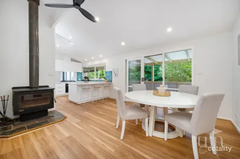 Property photo of 101 Somerset Drive Mount Martha VIC 3934