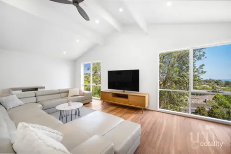 Property photo of 101 Somerset Drive Mount Martha VIC 3934