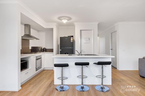 Property photo of 30 Bowling Avenue Point Cook VIC 3030