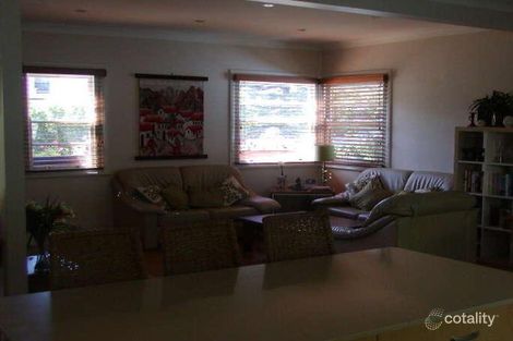 Property photo of 25 Brooks Street Cooks Hill NSW 2300