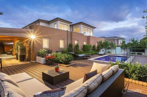 1/53 Beleura Hill Rd, Mornington, VIC 3931