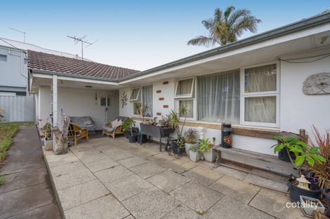 Property photo of 17 Gerald Street Spearwood WA 6163