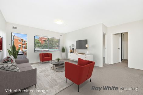 8/67 Meeks St, Kingsford, NSW 2032