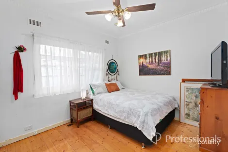 Property photo of 1/368 Canterbury Road Heathmont VIC 3135