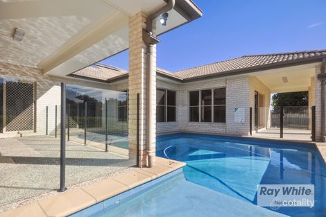 17 Wattle Grove Dr, Ningi, QLD 4511