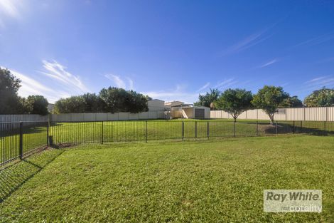 Property photo of 17 Wattle Grove Drive Ningi QLD 4511