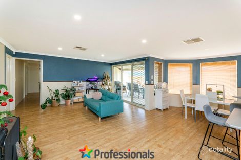 Property photo of 26 Achilles Place Greenfields WA 6210