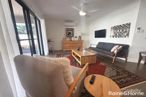 Property photo of 15 Moore Street Kingaroy QLD 4610