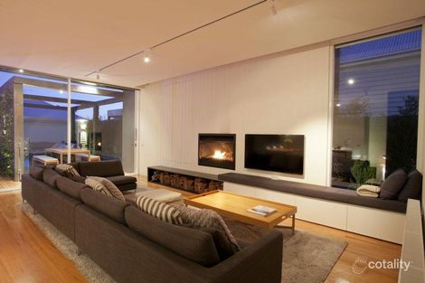 Property photo of 13-15 Osborne Street Williamstown VIC 3016