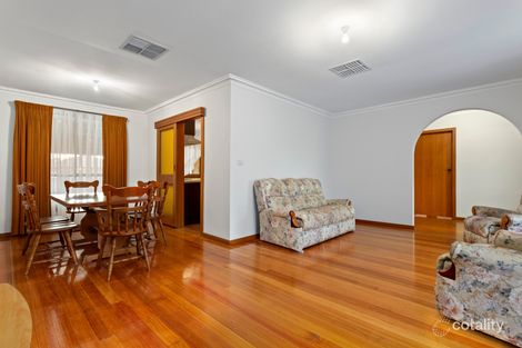Property photo of 7 Tasman Drive Bundoora VIC 3083