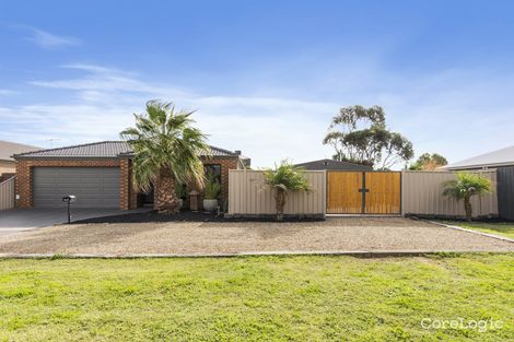 Property photo of 7 Cotton Court Darley VIC 3340