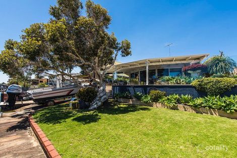 Property photo of 40 Kiap Road South Yunderup WA 6208