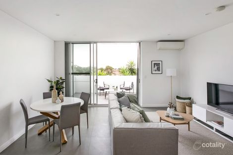 Property photo of 22/630-634 New Canterbury Road Hurlstone Park NSW 2193