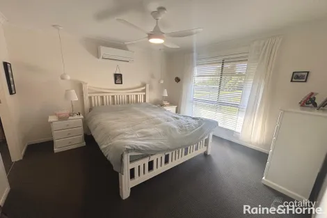 Property photo of 15 Moore Street Kingaroy QLD 4610