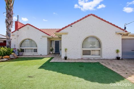 Property photo of 24 Finchley Street Clovelly Park SA 5042