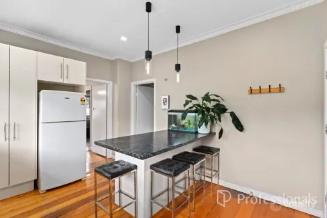 Property photo of 1/368 Canterbury Road Heathmont VIC 3135
