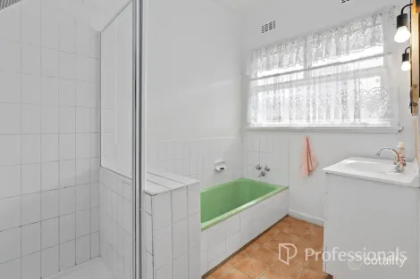 Property photo of 1/368 Canterbury Road Heathmont VIC 3135