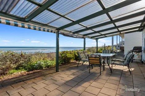 17 North Shore Rd, Hardwicke Bay, SA 5575