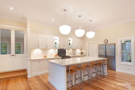 152 Hillside Rd, Avoca Beach, NSW 2251