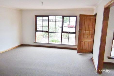 Property photo of 255 Lower Athelstone Road Athelstone SA 5076