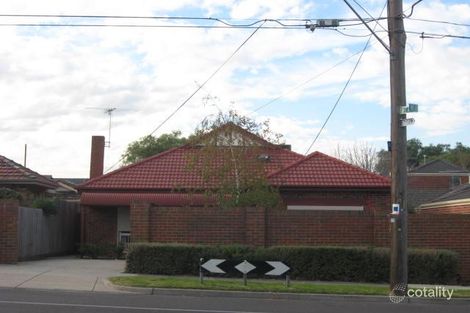 186 Charman Rd, Cheltenham, VIC 3192