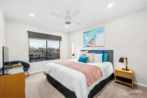 Property photo of 38 Ward Avenue Greenmount WA 6056