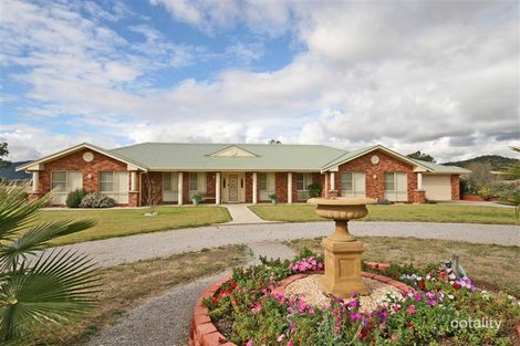 67 Catherine Way, Daruka, NSW 2340