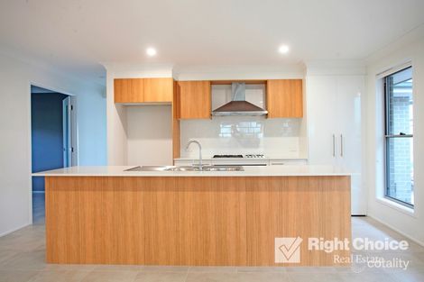 Property photo of 38 Aurora Avenue Dunmore NSW 2529